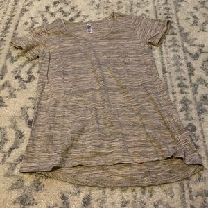 Lularoe Classic Tee
